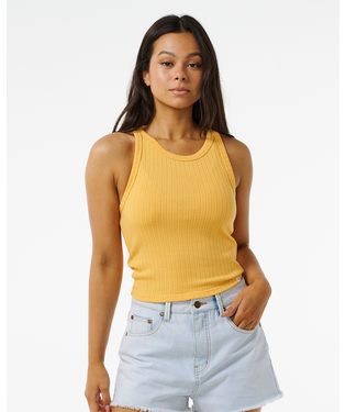 Rip Curl Rib Tank