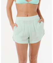 Load image into Gallery viewer, Rip Curl Premium Surf Short
