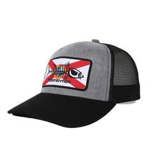 Load image into Gallery viewer, Tormenter Mens Hats
