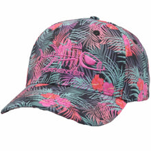 Load image into Gallery viewer, Tormenter Womens Hats
