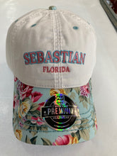 Load image into Gallery viewer, d'wonder ballcap
