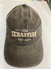 Load image into Gallery viewer, d'wonder ballcap
