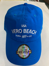 Load image into Gallery viewer, d'wonder ballcap
