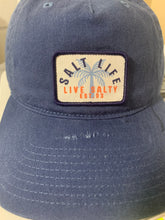 Load image into Gallery viewer, Salt Life Womens Hats/Caps/Visors
