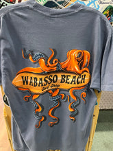 Load image into Gallery viewer, Sherry Kraken With Surfboard SST
