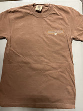 Load image into Gallery viewer, Sherry Waves With Palm Trees Sebastian SST
