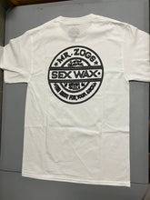 Load image into Gallery viewer, Sex Wax T-Shirt
