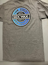 Load image into Gallery viewer, Sex Wax T-Shirt
