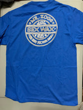 Load image into Gallery viewer, Sex Wax T-Shirt
