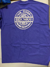 Load image into Gallery viewer, Sex Wax T-Shirt
