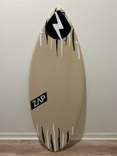 Load image into Gallery viewer, Zap Skimboard  *In Store Only*
