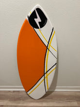 Load image into Gallery viewer, Zap Skimboard  *In Store Only*
