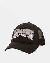 Load image into Gallery viewer, Billabong Womens Caps

