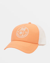 Load image into Gallery viewer, Billabong Womens Caps
