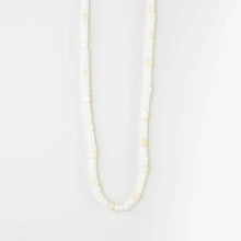 Load image into Gallery viewer, Pineapple Island Necklaces
