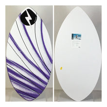 Load image into Gallery viewer, Zap Skimboard
