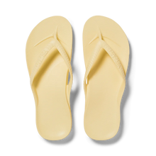 Load image into Gallery viewer, Archies Footwear ( Thongs )
