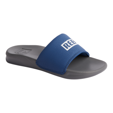 Reef Kids One Slide