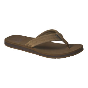 Reef Men's Groundswell Sandal