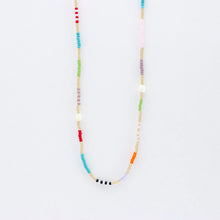 Load image into Gallery viewer, Pineapple Island Necklaces
