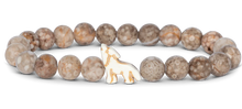 Load image into Gallery viewer, Fahlo Wildlife Tracking Bracelets
