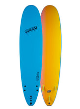 Load image into Gallery viewer, Odysea Surfboards
