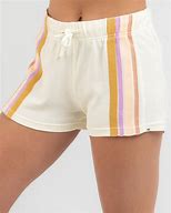Load image into Gallery viewer, Rip Curl Swell Crew/Swell Short
