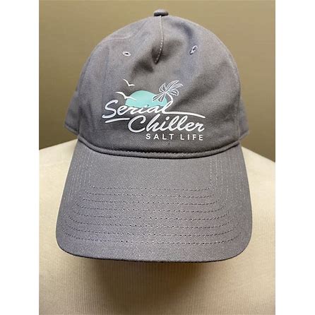 Salt Life Womens Hats
