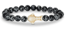 Load image into Gallery viewer, Fahlo Wildlife Tracking Bracelets
