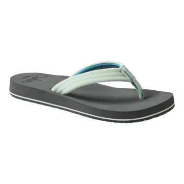 Reef Cushion Breeze Women's Sandal