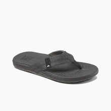 Load image into Gallery viewer, Reef Cushion Phantom Mens Sandals
