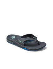 Load image into Gallery viewer, Reef Men&#39;s Fanning Sandal
