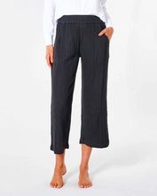 Load image into Gallery viewer, Rip Curl Premium Surf Pant
