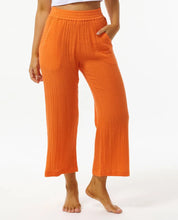 Load image into Gallery viewer, Rip Curl Premium Surf Pant
