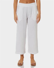 Load image into Gallery viewer, Rip Curl Premium Surf Pant
