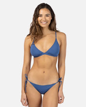 Load image into Gallery viewer, Rip Curl Classic Surf Crossback Swim Top
