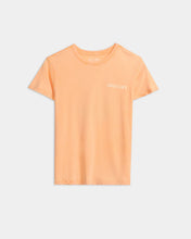 Load image into Gallery viewer, Salt Life Pelican Lookout Womens SST
