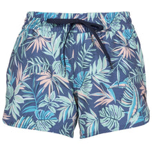 Load image into Gallery viewer, Salt Life Women Lush Canopy Shorts
