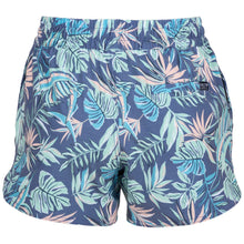 Load image into Gallery viewer, Salt Life Women Lush Canopy Shorts
