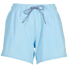 Load image into Gallery viewer, Salt Life Women Better Days Swim Shorts
