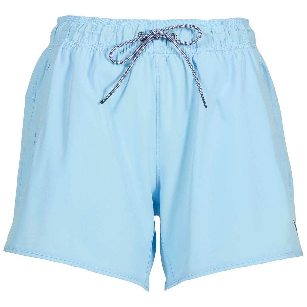 Salt Life Women Better Days Swim Shorts
