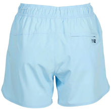 Load image into Gallery viewer, Salt Life Women Better Days Swim Shorts
