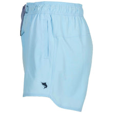 Load image into Gallery viewer, Salt Life Women Better Days Swim Shorts
