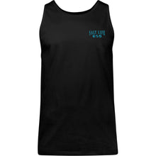 Load image into Gallery viewer, Salt Life Sea To Sea Mens Tank Top
