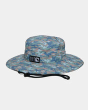 Load image into Gallery viewer, Salt Life Boonie Hat
