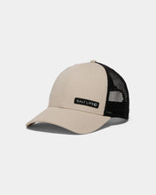Load image into Gallery viewer, Salt Life Caps/Hats and Visors
