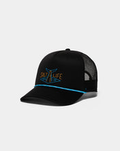 Load image into Gallery viewer, Salt Life Caps/Hats and Visors
