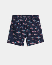 Load image into Gallery viewer, Salt Life Sandbar Sunday Mens Swim Shorts
