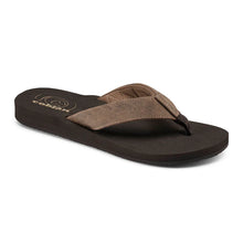 Load image into Gallery viewer, Cobian Floater 2 Mens Sandals
