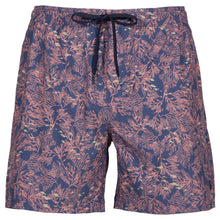 Load image into Gallery viewer, Salt Life Sandbar Sunday Mens Swim Shorts
